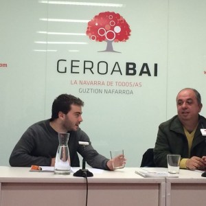 img-20161019-wa00281